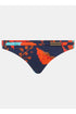 Chantelle Icon Brief